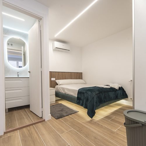 avenida 3 habitación 04-02