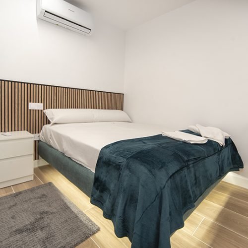 avenida 3 habitación 04-03