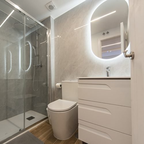 avenida 3 habitación 04-06