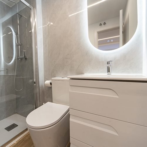 avenida 3 habitación 04-07