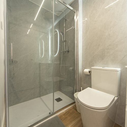 avenida 3 habitación 04-08