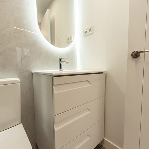 avenida 3 habitación 04-09