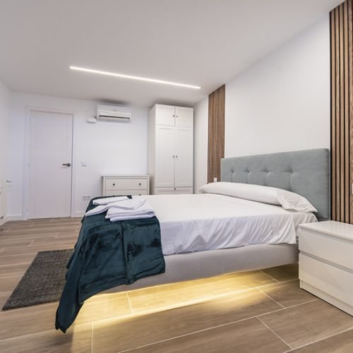 avenida 3 habitación 05-02