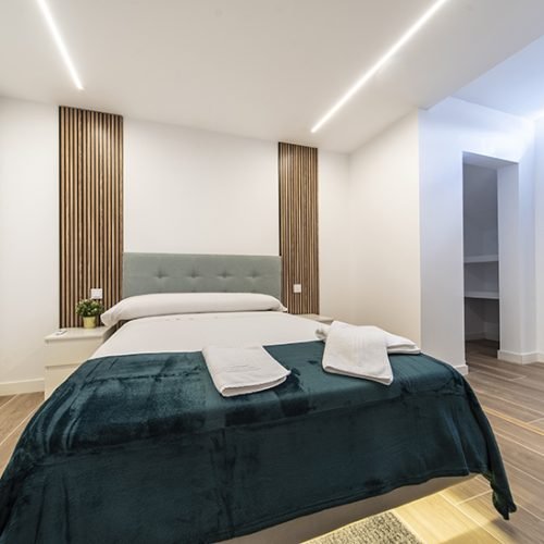 avenida 3 habitación 05-04