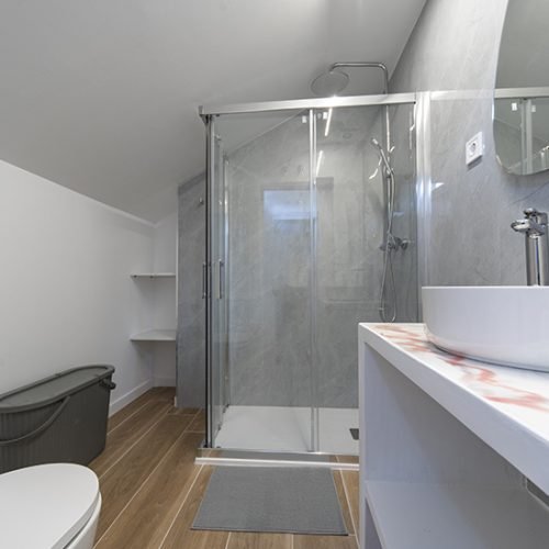 avenida 3 habitación 05-05