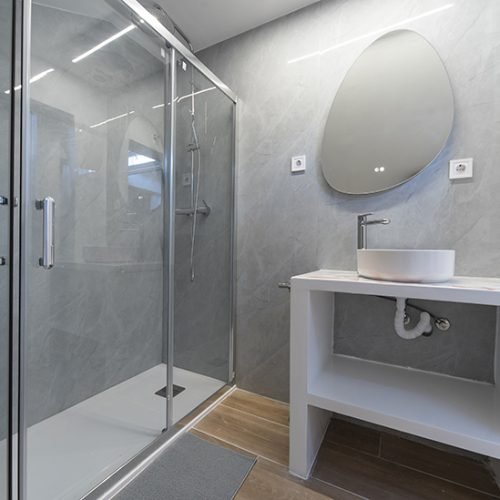 avenida 3 habitación 05-06