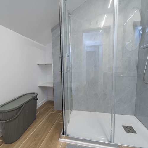 avenida 3 habitación 05-08