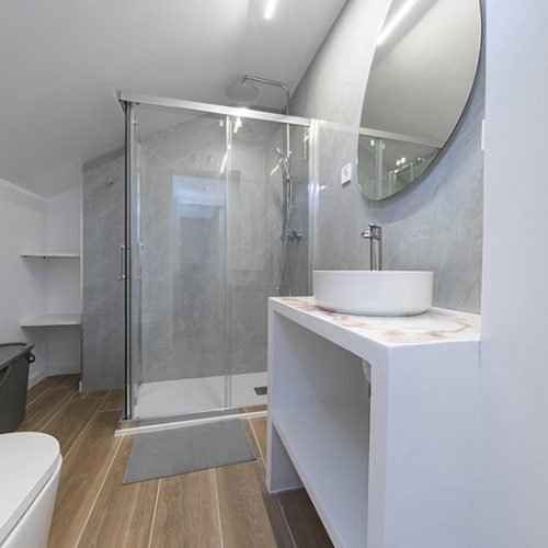 avenida 3 habitación 05-09