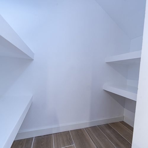 avenida 3 habitación 05-10