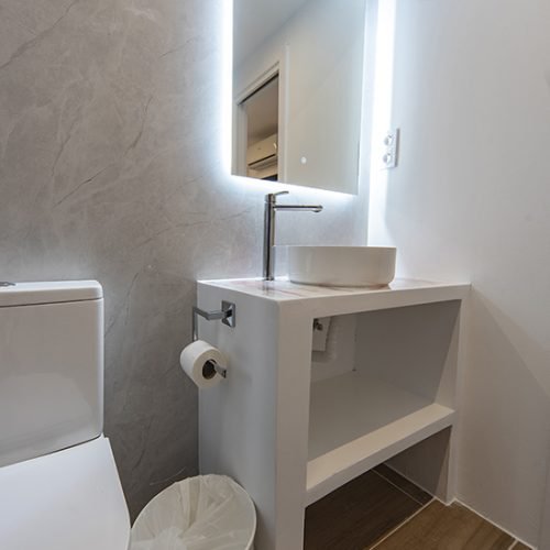 avenida 3 habitación 06-08