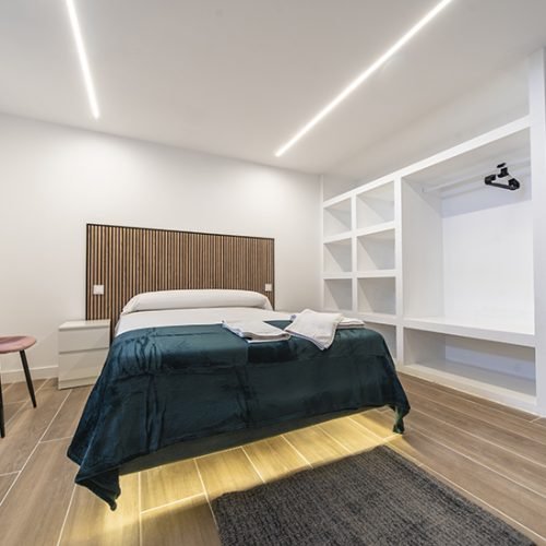 avenida 3 habitación 07-02