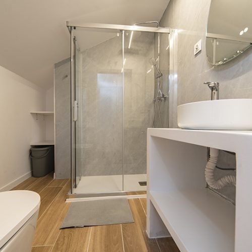 avenida 3 habitación 07-05