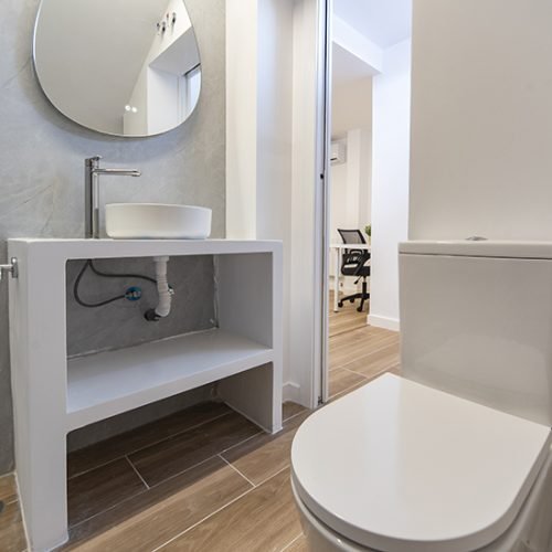 avenida 3 habitación 07-06