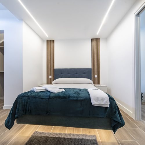 avenida 3 habitación 08-02