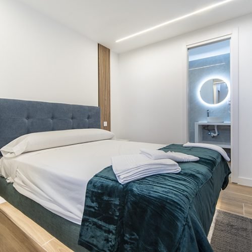 avenida 3 habitación 08-03