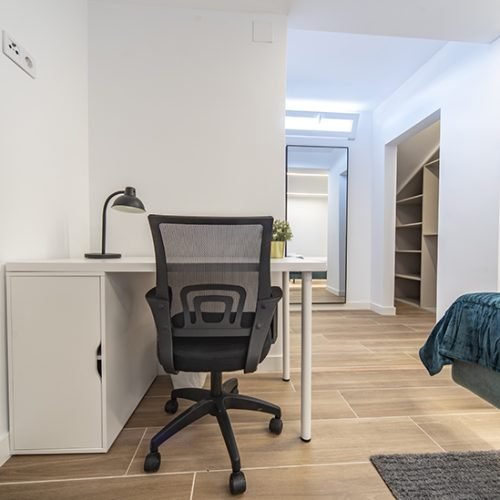 avenida 3 habitación 08-05