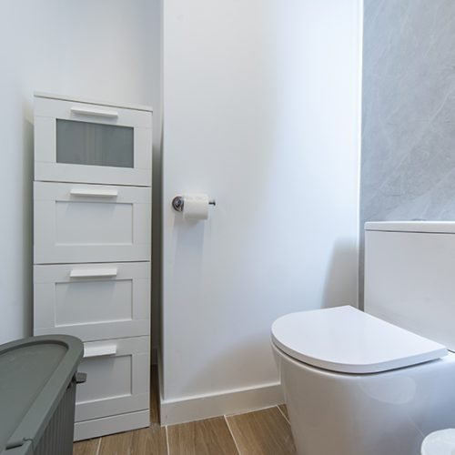 avenida 3 habitación 08-07