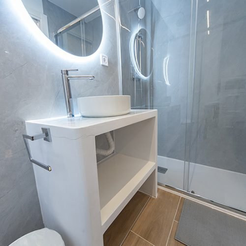 avenida 3 habitación 08-08