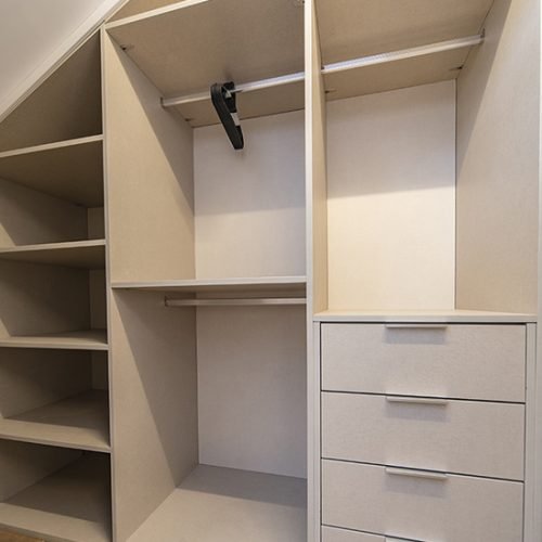 avenida 3 habitación 08-09