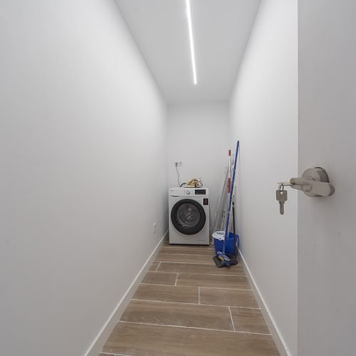 avenida 3 lavadero 01