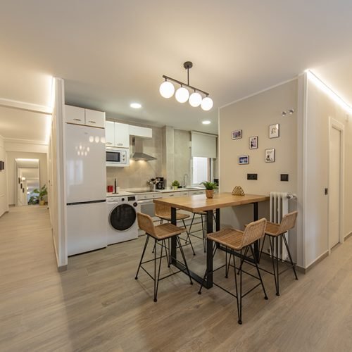 avenida del acueducto 25 cocina 02