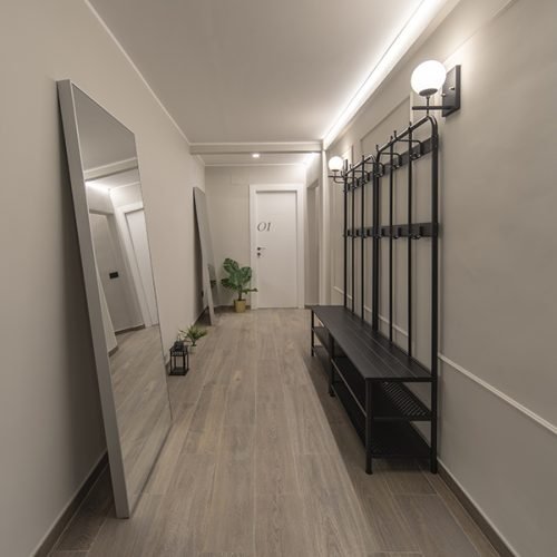 avenida del acueducto 25 entrada 03