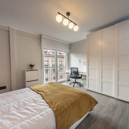 avenida del acueducto 25 habitacion 03-08