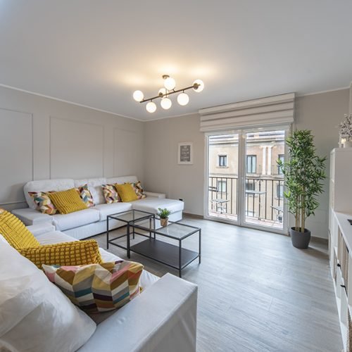 avenida del acueducto 25 salon 03