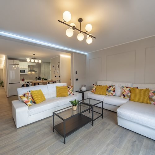 avenida del acueducto 25 salon 05