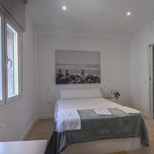 avenue 2 habitación 1-06