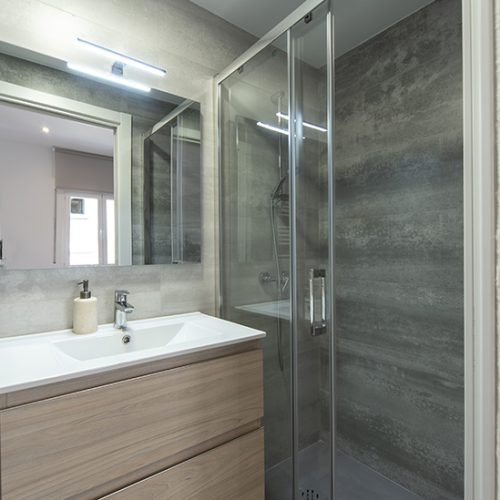 avenue 2 habitación 1-08