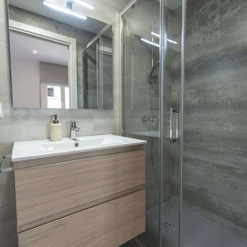 avenue 2 habitación 1-09