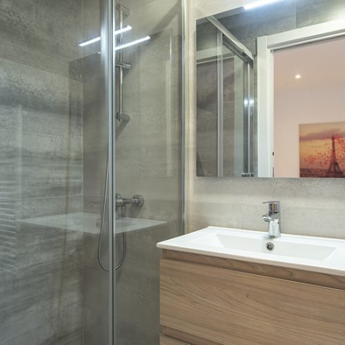 avenue 2 habitación 2-08