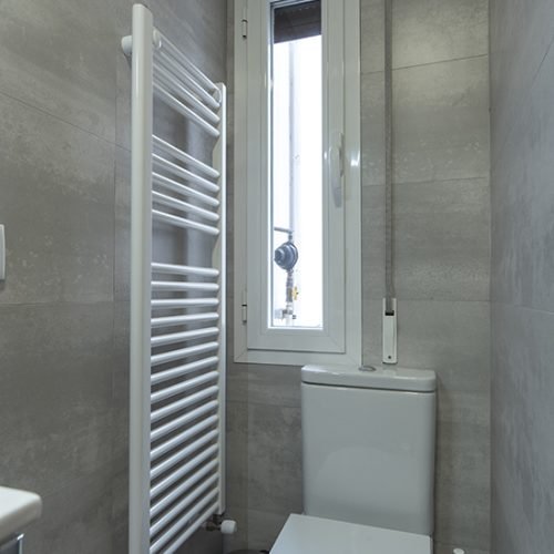 avenue 2 habitación 2-10