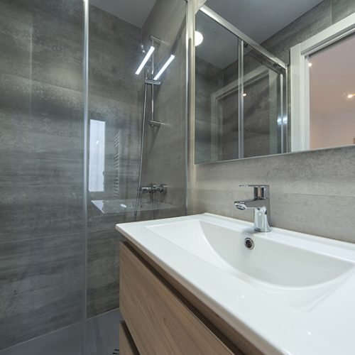 avenue 2 habitación 2-11