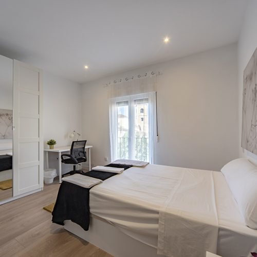 avenue 2 habitación 3-02