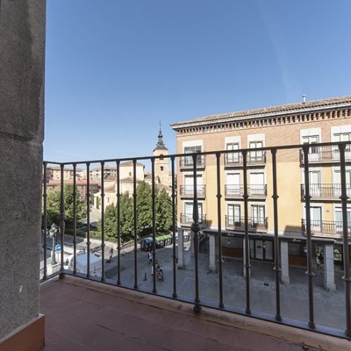 avenue 2 habitación 3-05