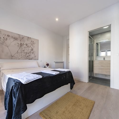 avenue 2 habitación 3-07