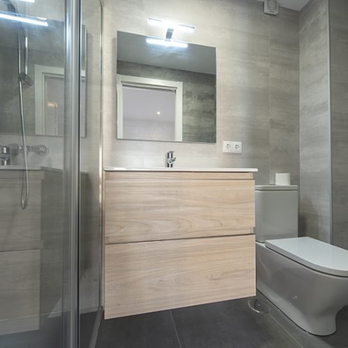 avenue 2 habitación 3-09