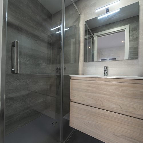 avenue 2 habitación 3-11