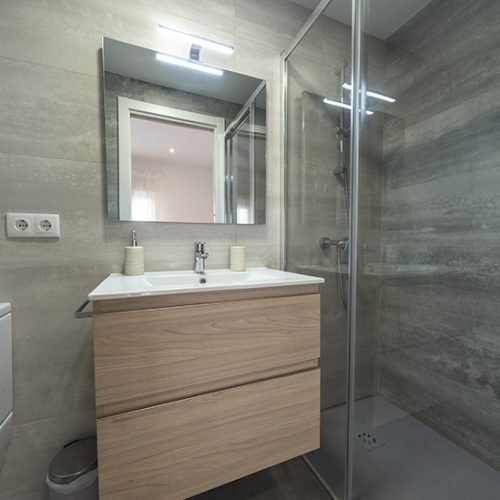 avenue 2 habitación 4-09