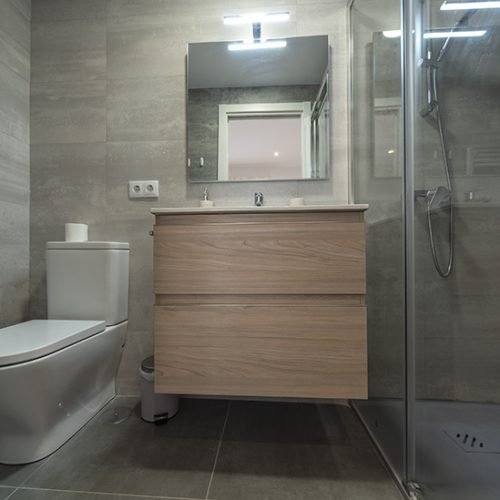 avenue 2 habitación 4-10