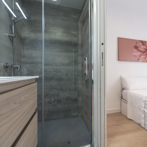 avenue 2 habitación 4-12