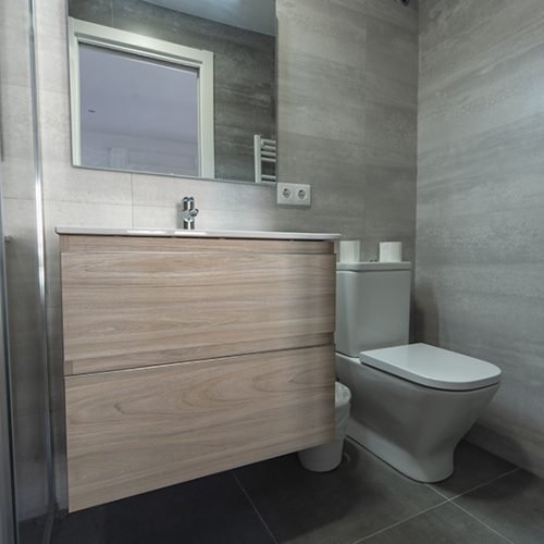 avenue 2 habitación 5-10