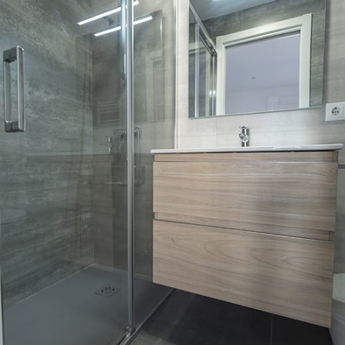 avenue 2 habitación 5-11