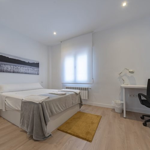 avenue 2 habitación 6-02