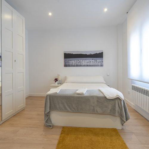 avenue 2 habitación 6-05