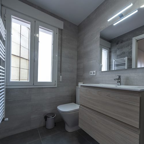 avenue 2 habitación 6-08