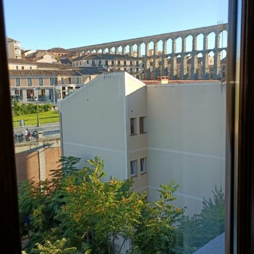 WhatsApp Image 2023-06-13 at 17.37.26