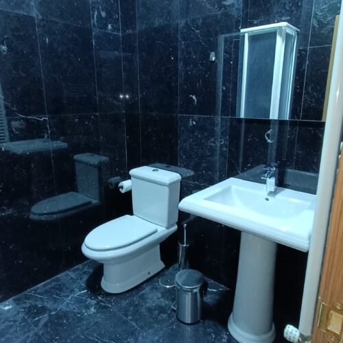 WhatsApp Image 2023-06-13 at 17.37.27